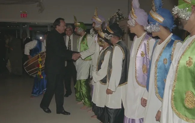 2021_06_013_031-Thumbnail Image.webp