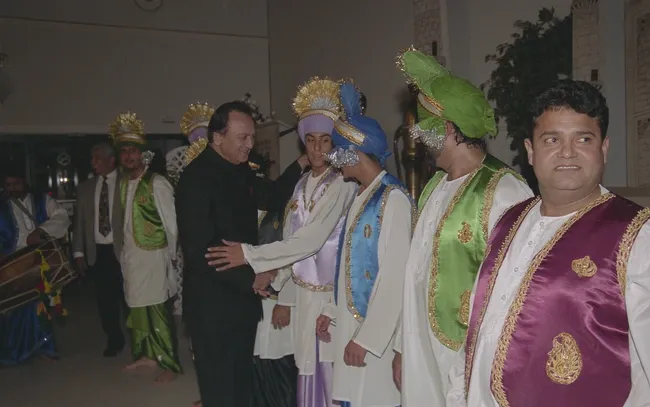 2021_06_013_034-Thumbnail Image.webp