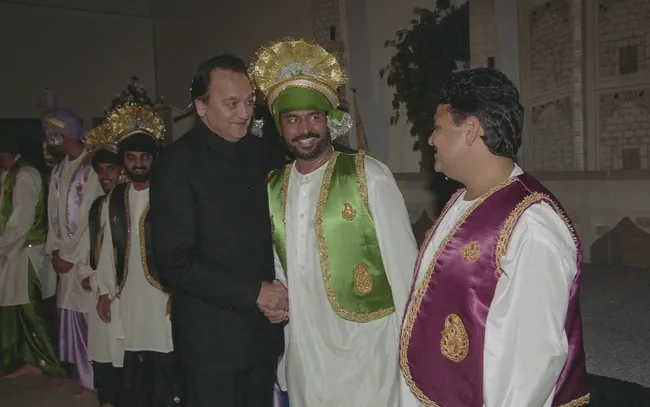 2021_06_013_037-Thumbnail Image.webp