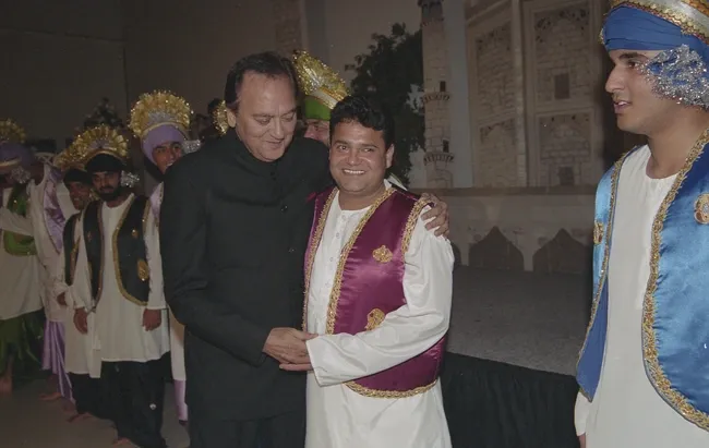 2021_06_013_039-Thumbnail Image.webp