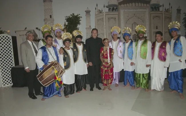 2021_06_013_043-Thumbnail Image.webp