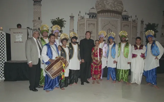 2021_06_013_045-Thumbnail Image.webp