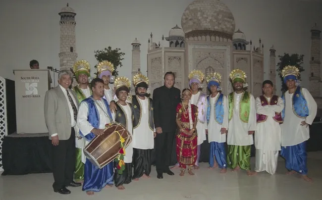 2021_06_013_046-Thumbnail Image.webp
