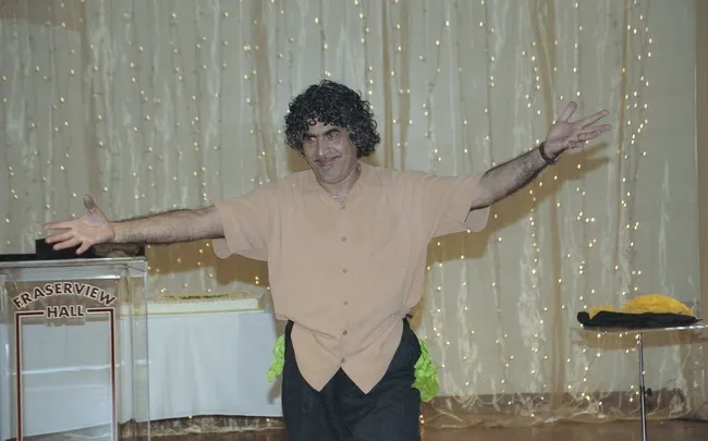 2021_06_015_001-Thumbnail Image.webp