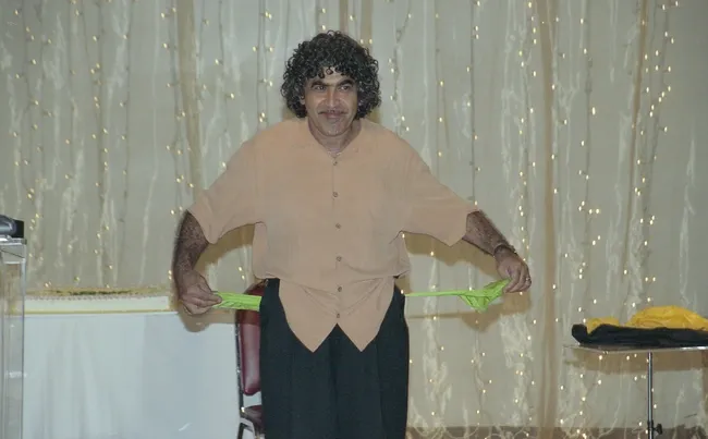 2021_06_015_002-Thumbnail Image.webp