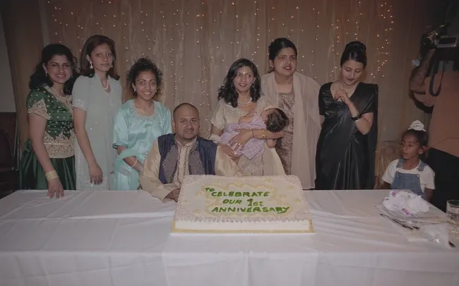 2021_06_015_006-Thumbnail Image.webp