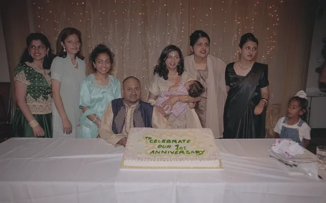 2021_06_015_007-Thumbnail Image.webp