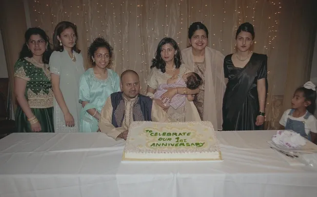 2021_06_015_008-Thumbnail Image.webp