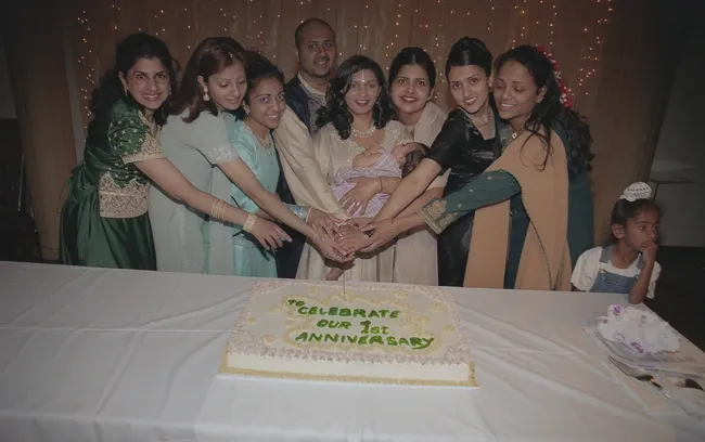 2021_06_015_012-Thumbnail Image.webp