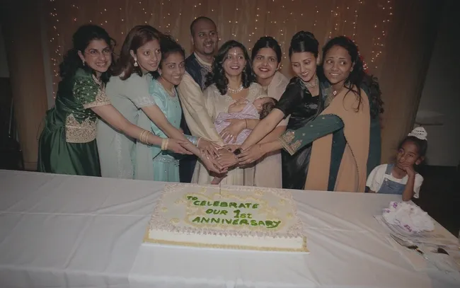 2021_06_015_014-Thumbnail Image.webp