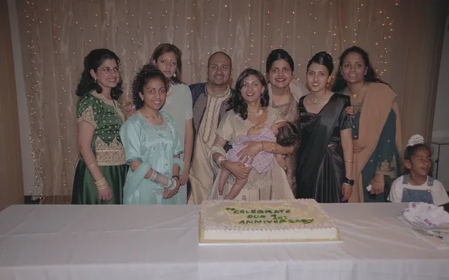 2021_06_015_015-Thumbnail Image.webp