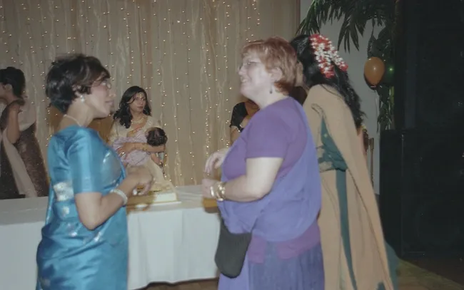2021_06_015_017-Thumbnail Image.webp