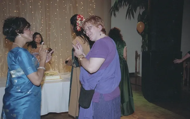 2021_06_015_018-Thumbnail Image.webp