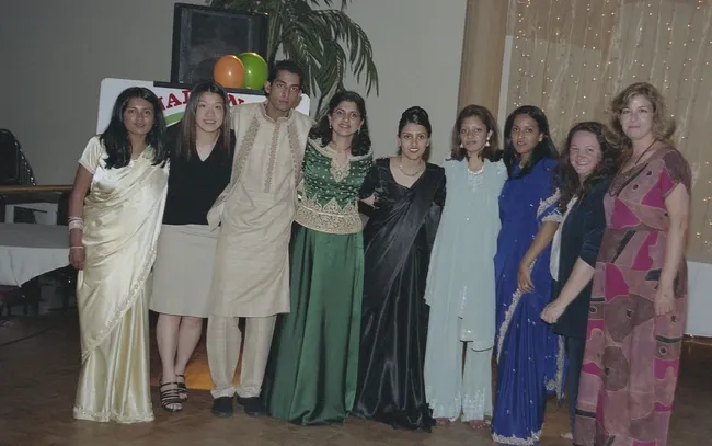2021_06_015_020-Thumbnail Image.webp