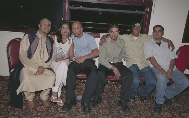 2021_06_015_023-Thumbnail Image.webp