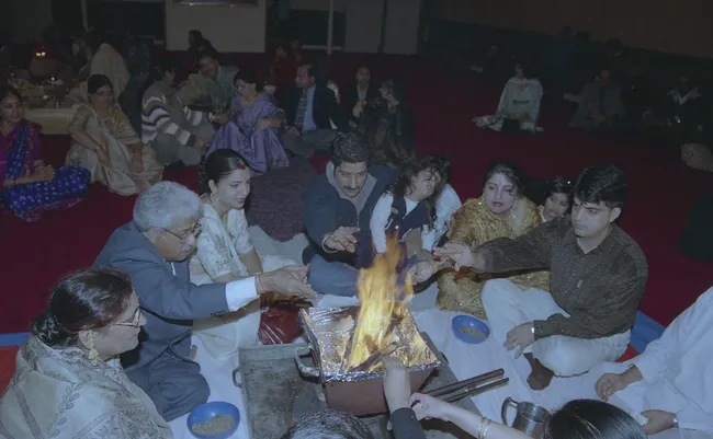 2021_06_016_002-Thumbnail Image.webp
