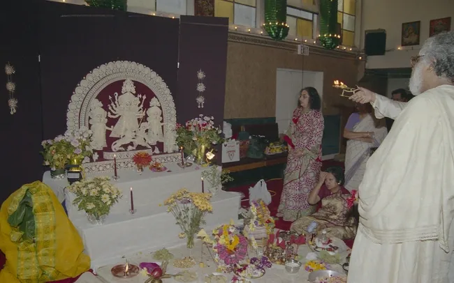 2021_06_016_005-Thumbnail Image.webp