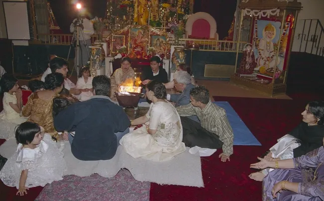 2021_06_016_006-Thumbnail Image.webp