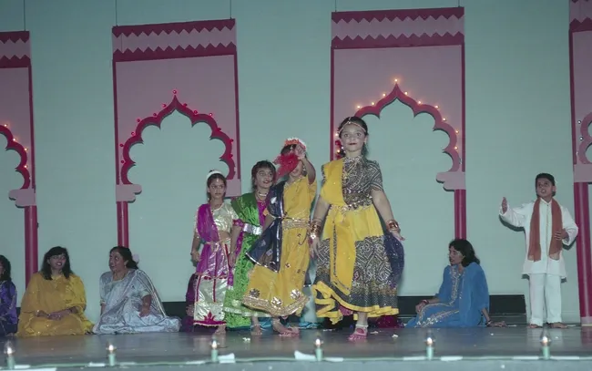 2021_06_017_022-Thumbnail Image.webp