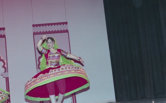 2021_06_017_033-Thumbnail Image.webp