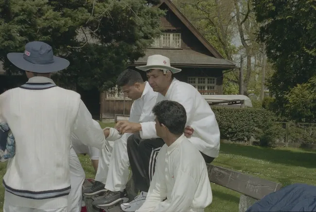 2021_06_018_007-Thumbnail Image.webp