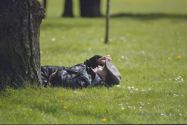 2021_06_018_008-Thumbnail Image.webp