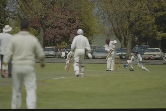 2021_06_018_010-Thumbnail Image.webp