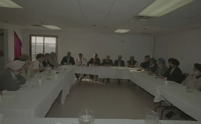 2021_06_019_010-Thumbnail Image.webp