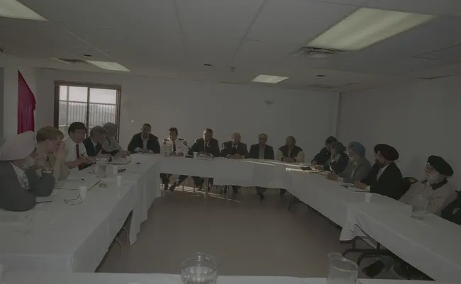 2021_06_019_012-Thumbnail Image.webp
