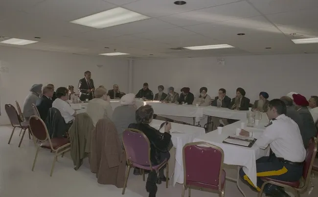 2021_06_019_020-Thumbnail Image.webp