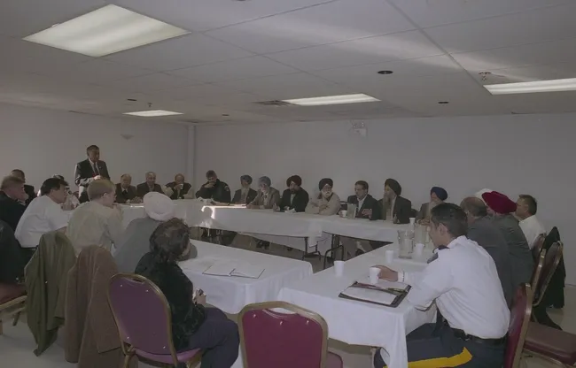 2021_06_019_021-Thumbnail Image.webp