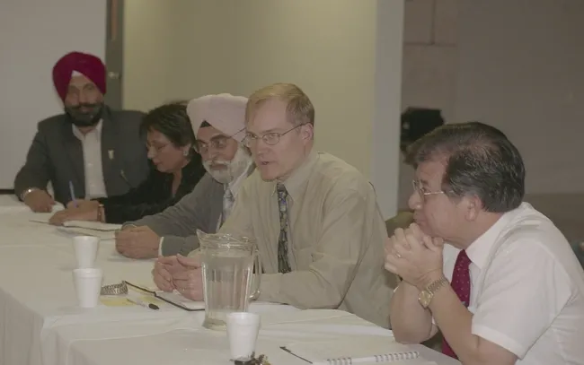 2021_06_019_035-Thumbnail Image.webp