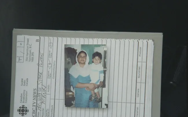 2021_06_020_021-Thumbnail Image.webp