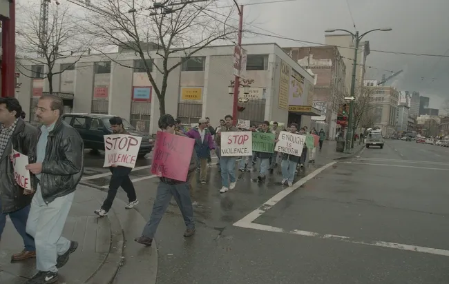 2021_06_020_024-Thumbnail Image.webp
