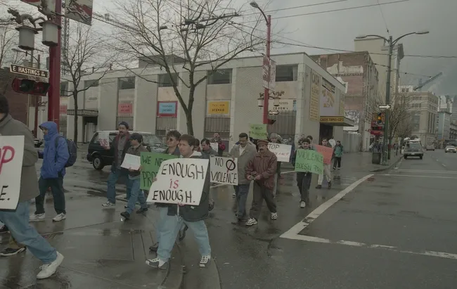 2021_06_020_025-Thumbnail Image.webp