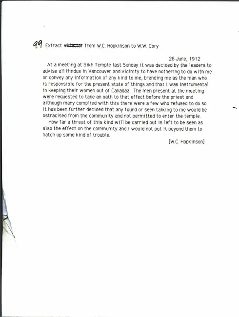 2021_07_10310-Thumbnail Image.webp