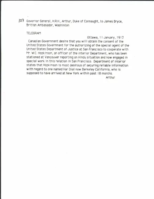 2021_07_10313-Thumbnail Image.webp