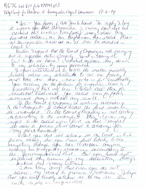 2021_07_10329-Thumbnail Image.webp