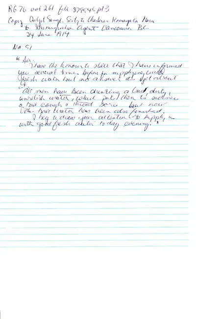 2021_07_10330-Thumbnail Image.webp