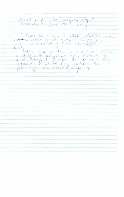 2021_07_10331-Thumbnail Image.webp