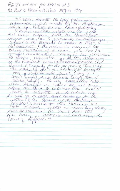 2021_07_10332-Thumbnail Image.webp