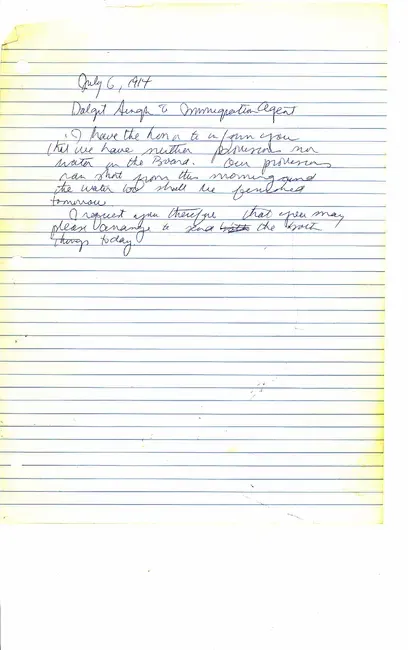 2021_07_10334-Thumbnail Image.webp