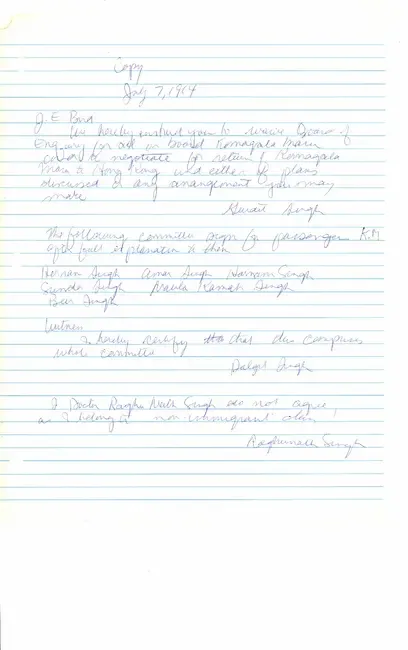 2021_07_10335-Thumbnail Image.webp