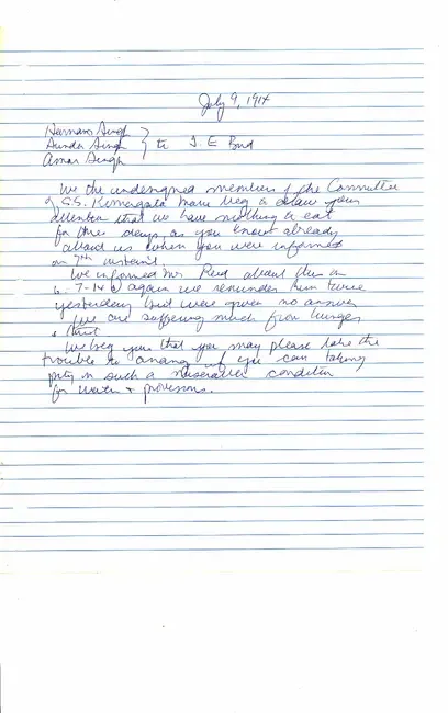 2021_07_10337-Thumbnail Image.webp