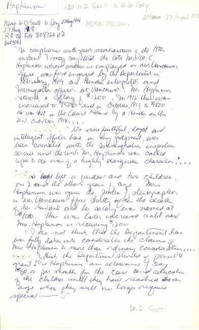 2021_07_10372-Thumbnail Image.webp