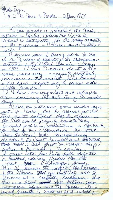 2021_07_10377-Thumbnail Image.webp