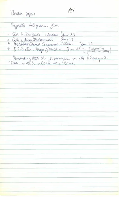 2021_07_10379-Thumbnail Image.webp