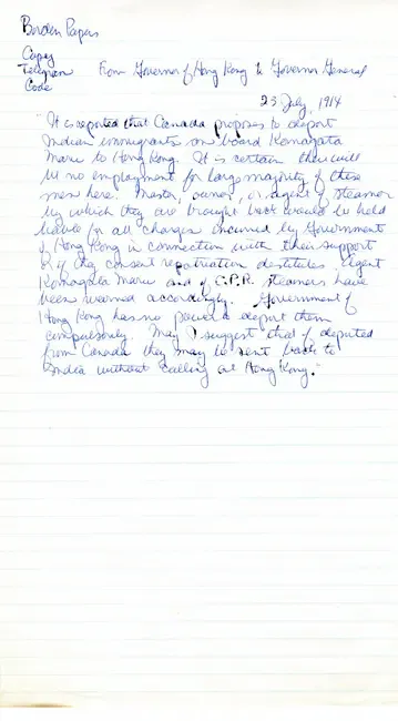 2021_07_10382-Thumbnail Image.webp
