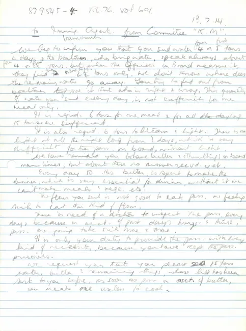 2021_07_10386-Thumbnail Image.webp