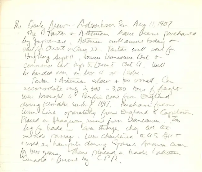 2021_07_10391-Thumbnail Image.webp